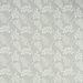 Clarke & Clarke Audette Pewter Fabric