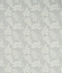 Clarke & Clarke Audette Pewter Fabric