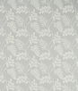 Clarke & Clarke Audette Pewter Fabric