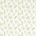Clarke & Clarke Brigitte Apple/Mineral Fabric