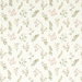 Clarke & Clarke Brigitte Blush Fabric