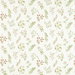 Clarke & Clarke Brigitte Spice Fabric