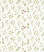 Clarke & Clarke Brigitte Spice Fabric