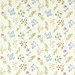 Clarke & Clarke Brigitte Summer Fabric