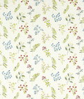 Clarke & Clarke Brigitte Summer Fabric