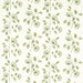 Clarke & Clarke Monique Apple/Mineral Fabric