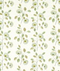 Clarke & Clarke Monique Apple/Mineral Fabric