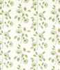 Clarke & Clarke Monique Apple/Mineral Fabric
