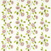 Clarke & Clarke Monique Summer Fabric