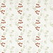 Clarke & Clarke Rochelle Spice Fabric