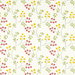 Clarke & Clarke Rochelle Summer Fabric