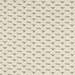 Clarke & Clarke Foxbury Charcoal Fabric