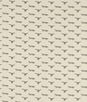 Clarke & Clarke Foxbury Charcoal Fabric