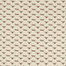 Clarke & Clarke Foxbury Spice Fabric