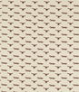 Clarke & Clarke Foxbury Spice Fabric