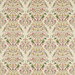 Clarke & Clarke Gawthorpe Autumn Fabric