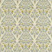 Clarke & Clarke Gawthorpe Mineral/Linen Fabric