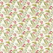 Clarke & Clarke New Grove Autumn Fabric