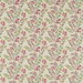 Clarke & Clarke New Grove Multi Fabric