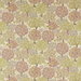 Clarke & Clarke Tatton Autumn Fabric