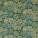 Clarke & Clarke Tatton Forest Fabric
