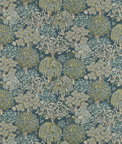 Clarke & Clarke Tatton Mineral Fabric