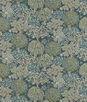 Clarke & Clarke Tatton Mineral Fabric