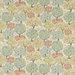 Clarke & Clarke Tatton Spice/Linen Fabric