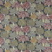 Clarke & Clarke Tatton Charcoal Fabric