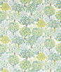 Clarke & Clarke Tatton Multi Fabric