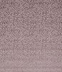 Clarke & Clarke Astral Heather Fabric