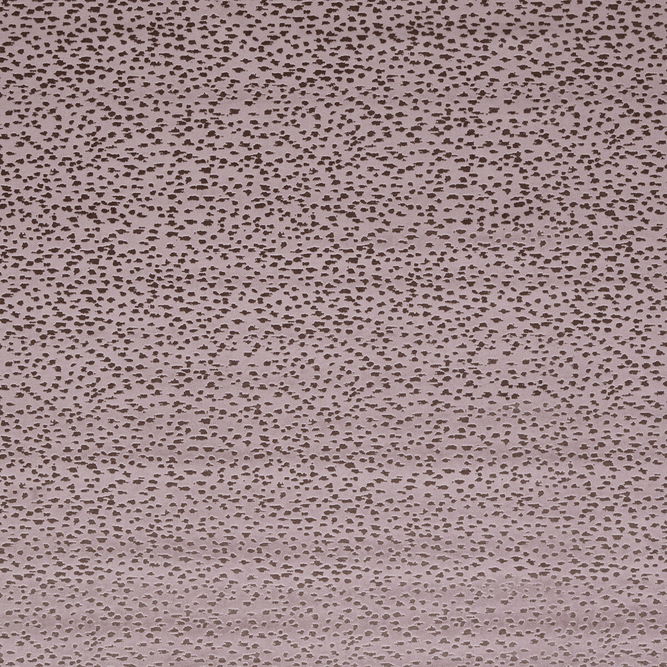 Clarke &amp; Clarke Astral Heather Fabric
