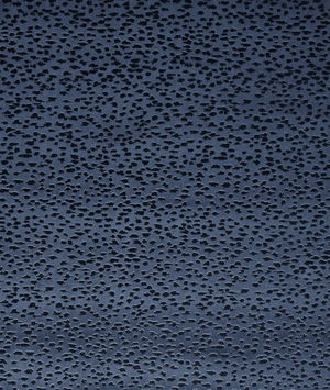 Clarke & Clarke Astral Midnight Fabric
