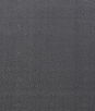 Clarke & Clarke Astral Smoke Fabric