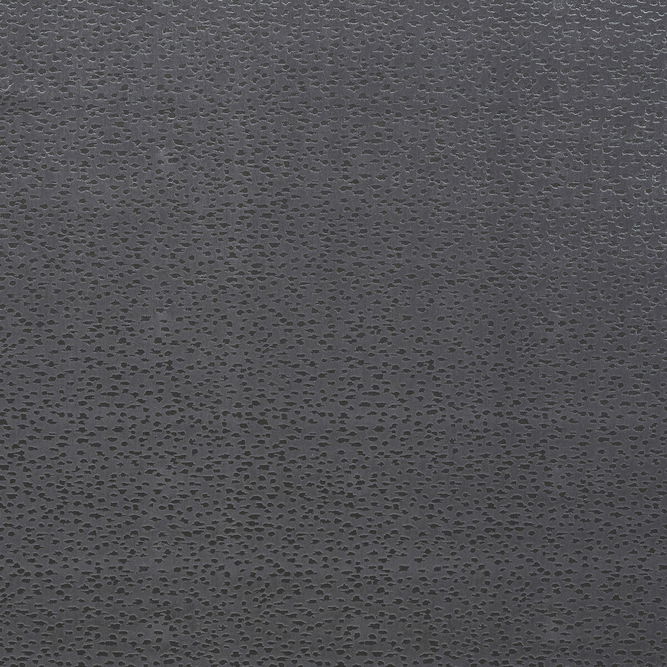 Clarke &amp; Clarke Astral Smoke Fabric