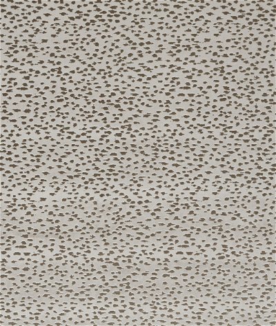 Clarke & Clarke Astral Taupe Fabric
