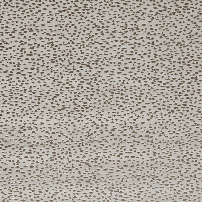 Clarke &amp; Clarke Astral Taupe Fabric