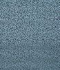 Clarke & Clarke Astral Teal Fabric