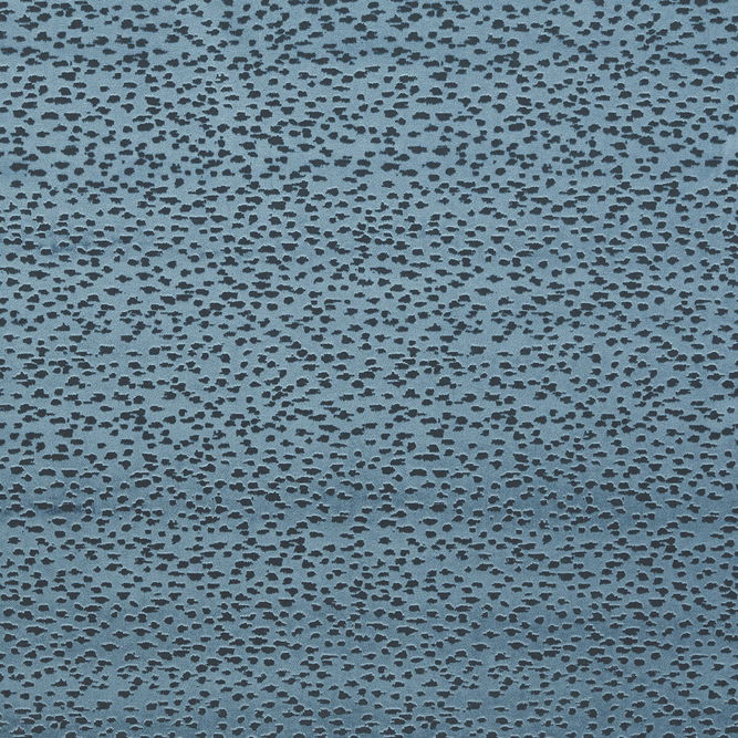 Clarke &amp; Clarke Astral Teal Fabric