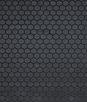 Clarke & Clarke Hexa Espresso Fabric