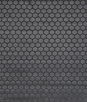 Clarke & Clarke Hexa Smoke Fabric