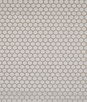 Clarke & Clarke Hexa Taupe Fabric