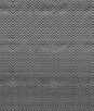 Clarke & Clarke Nexus Espresso Fabric