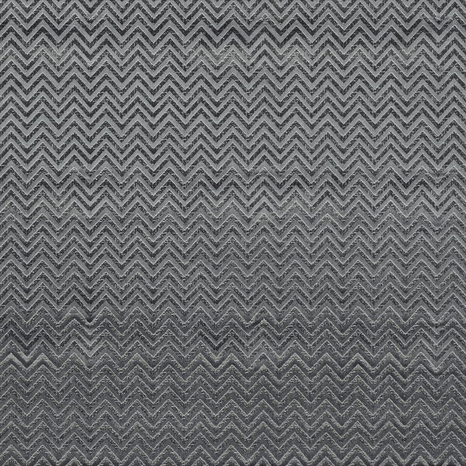 Clarke &amp; Clarke Nexus Espresso Fabric