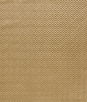Clarke & Clarke Nexus Gold Fabric