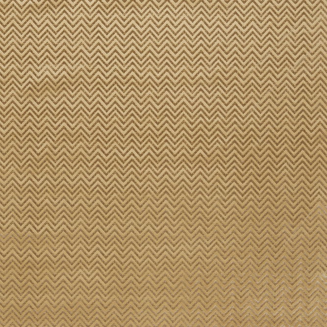 Clarke &amp; Clarke Nexus Gold Fabric