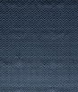 Clarke & Clarke Nexus Midnight Fabric