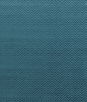 Clarke & Clarke Nexus Peacock Fabric