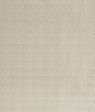 Clarke & Clarke Nexus Stone Fabric