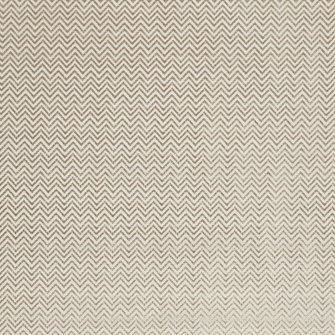 Clarke &amp; Clarke Nexus Stone Fabric